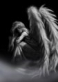 Amor a un Ángel Caído