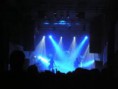 El Concierto